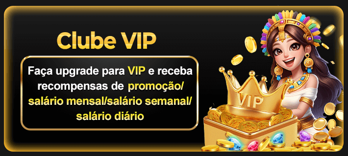 Cassino oxe777: Roleta, Blackjack e Torneios com R$66K ❤️