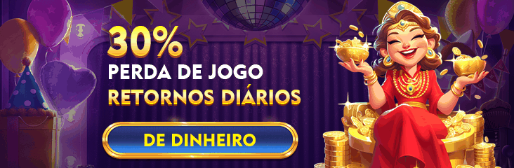 Cassino oxe777: Roleta, Blackjack e Torneios com R$66K ❤️