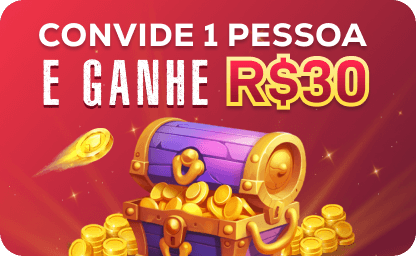 oxe777 Login: Guia Rápido com Bônus de R$666 ✅