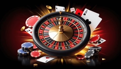oxe777: Plataforma de Cassino Online Confiável com Bônus de R$666 🍀