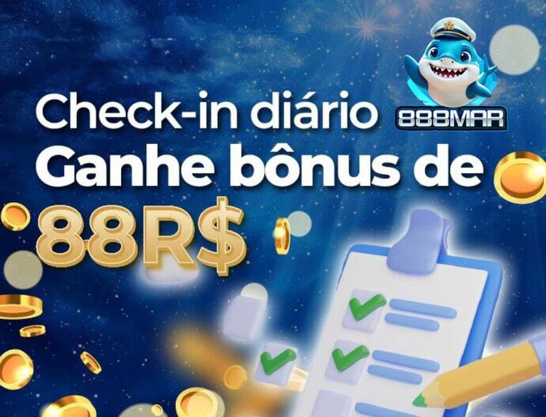 Slots oxe777: TOP 5 Caça-Níqueis + 66 Giros Grátis ☘️