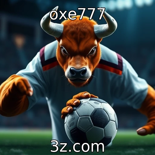 oxe777 Apostas esportivas: como analisar partidas para garantir vitórias