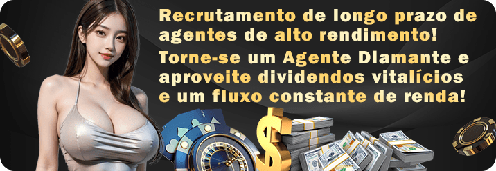 oxe777: Plataforma de Cassino Online Confiável com Bônus de R$666 🍀