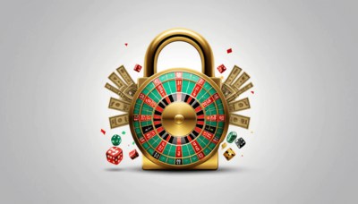 Slots oxe777: TOP 5 Caça-Níqueis + 66 Giros Grátis ☘️