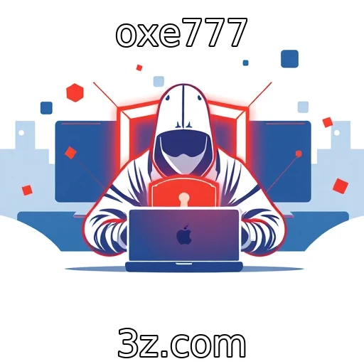 oxe777 E-sports no Brasil: Uma Análise dos Principais Campeonatos e Desafios