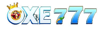 oxe777.com