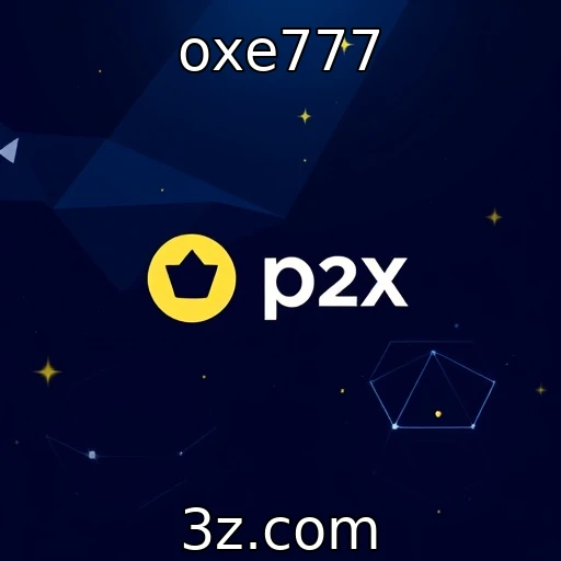 oxe777 Apostas Esportivas: Estratégias para Maximizar Seus Lucros em 2025