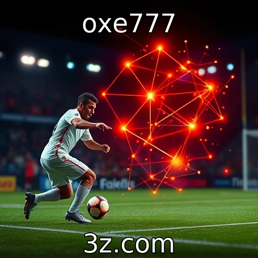 oxe777 Estratégias infalíveis para apostar em esportes com sucesso