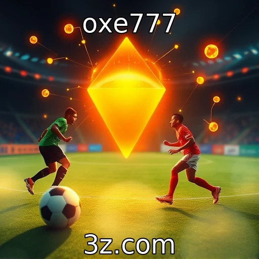 oxe777 Apostas esportivas: como analisar o desempenho das equipes na temporada