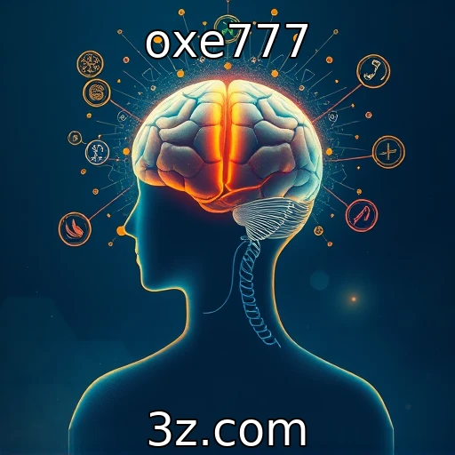 oxe777 Apostas Esportivas: Estratégias para Maximizar Seus Lucros em Partidas Decisivas