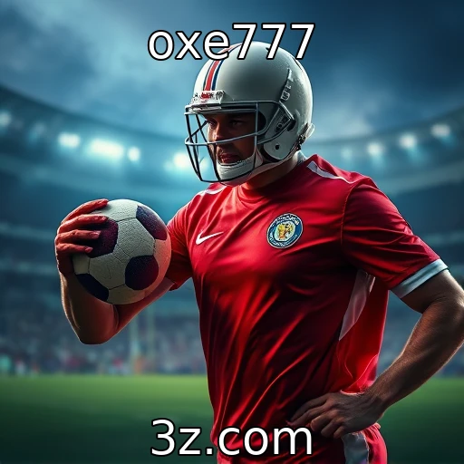 Os Melhores Tipos de Apostas para Clear Advantage nas Partidas de Futebol