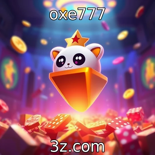 Tendências emergentes na indústria de jogos