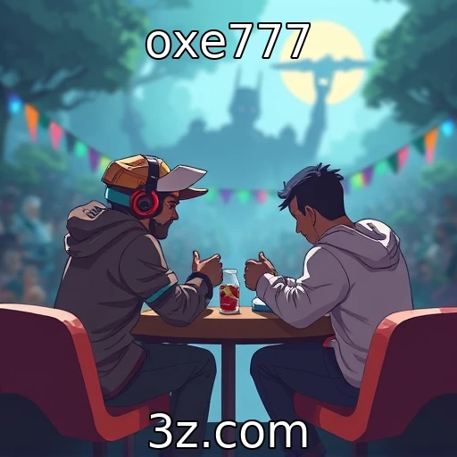 Desafios na acessibilidade dos jogos para deficientes