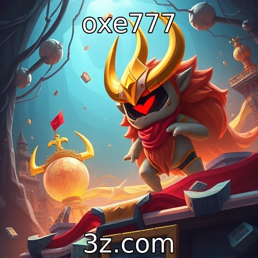 Evolução dos gráficos em jogos de última geração