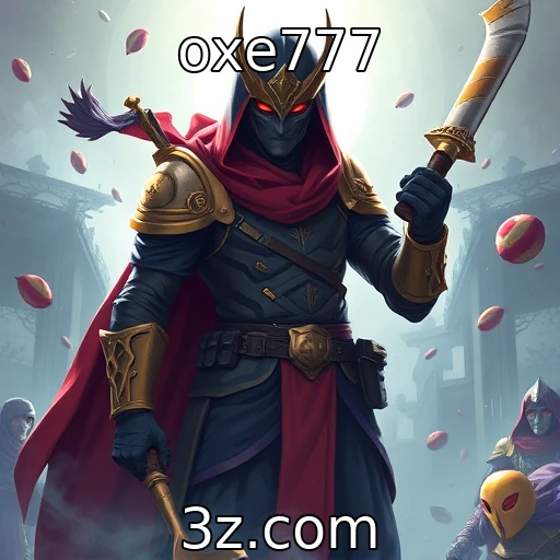 Desenvolvimento de jogos independentes em alta