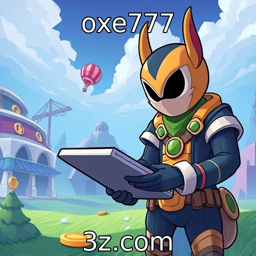 A evolução dos jogos mobile nos últimos anos