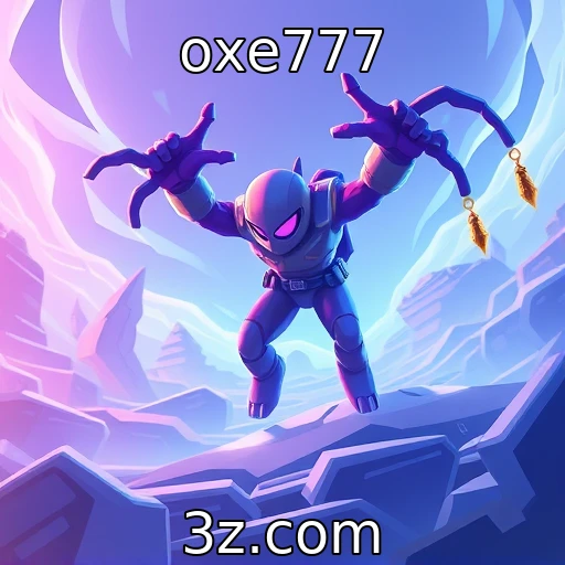 Expectativas para lançamentos de jogos no mercado mobile