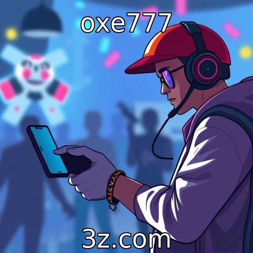 Como a monetização afeta a experiência do jogador