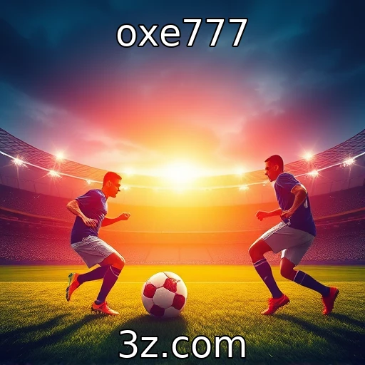 Apostas Esportivas em 2023: O Que Esperar do Mercado Brasileiro