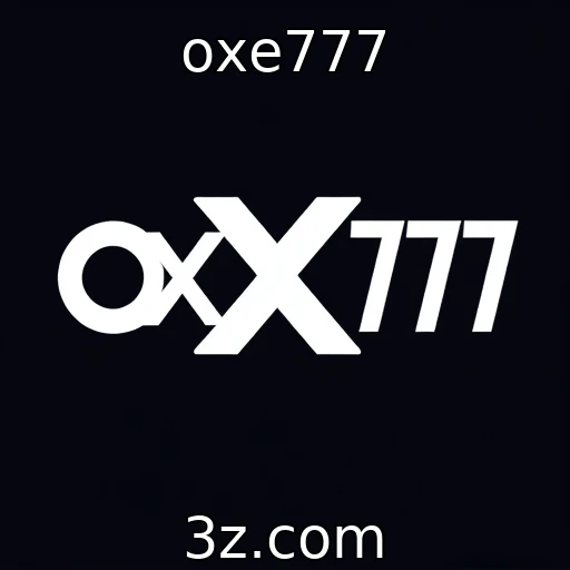 Crescimento de plataformas de streaming no mercado de jogos