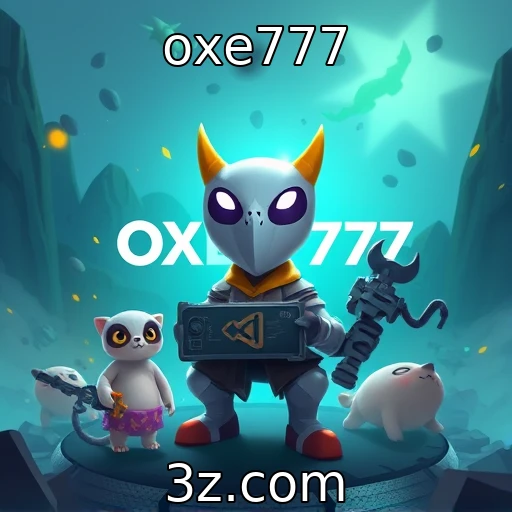 Inovações tecnológicas que moldam o futuro dos games