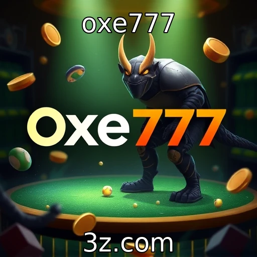 Impacto da tecnologia na experiência de jogo