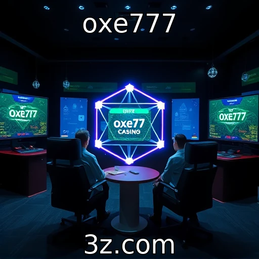 Impactos das novas tecnologias na experiência do jogador