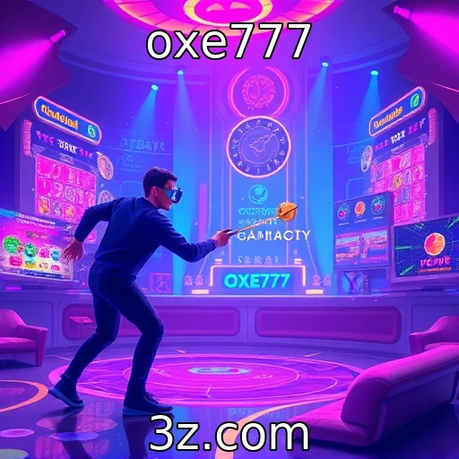 Novas abordagens em realidade virtual e aumentada